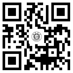 江门市新会区博能陈皮茶业有限公司网站二维码